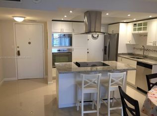 3800 S Ocean Dr APT 701, Hollywood, FL 33019