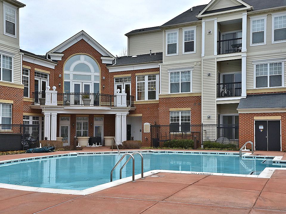 1st image of 11319 Aristotle Dr #3409
