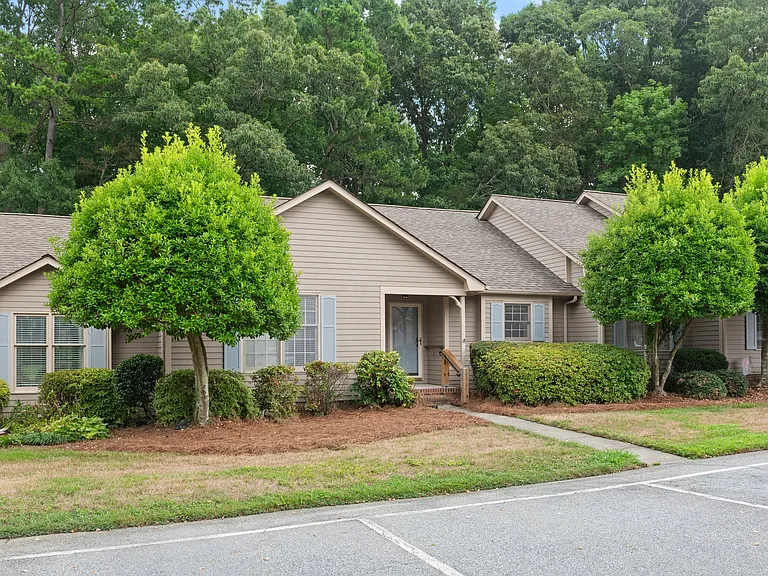 1240 Watermark Ct — Photo 27