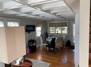 270 Barlows Landing Rd, Pocasset, MA 02559