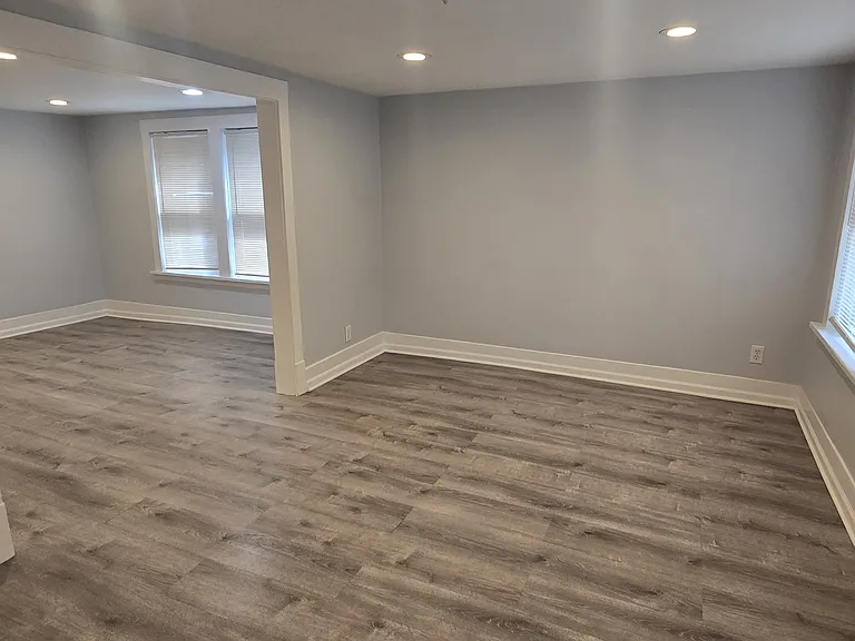 5143 N McVicker Ave #2 — Photo 10
