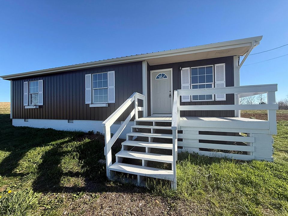 1st image of 392 Goodhope Church Rd