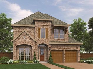 730 Wingate Rd, Coppell, TX 75019