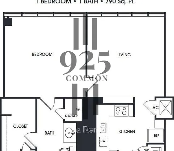 925 Common — Photo 68