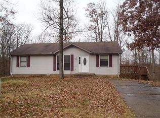 163 Oak Crest Dr LOT 23, Tennessee Ridge, TN 37178