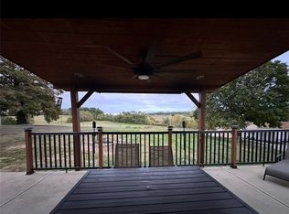 1911 S 41st St, Saint Joseph, MO 64507