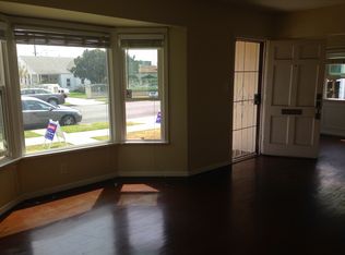 8617 Cimarron St, Los Angeles, CA 90047