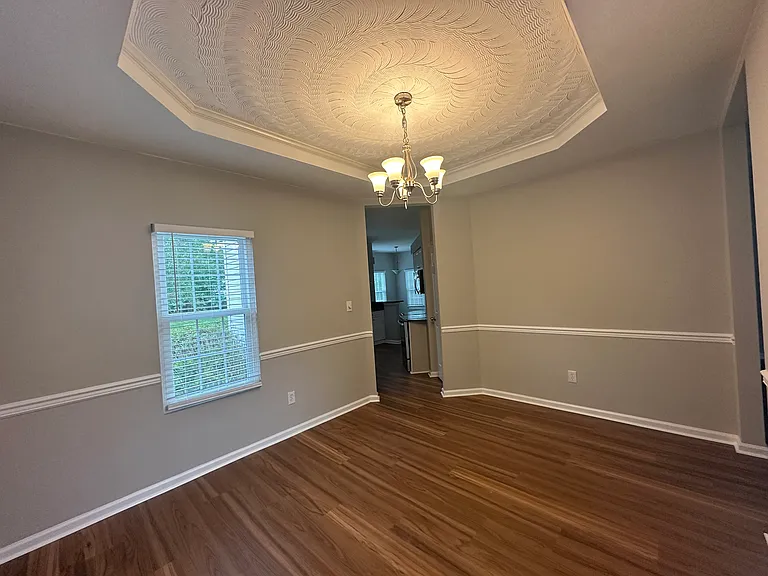 1840 Laurel Oak Ln — Photo 15
