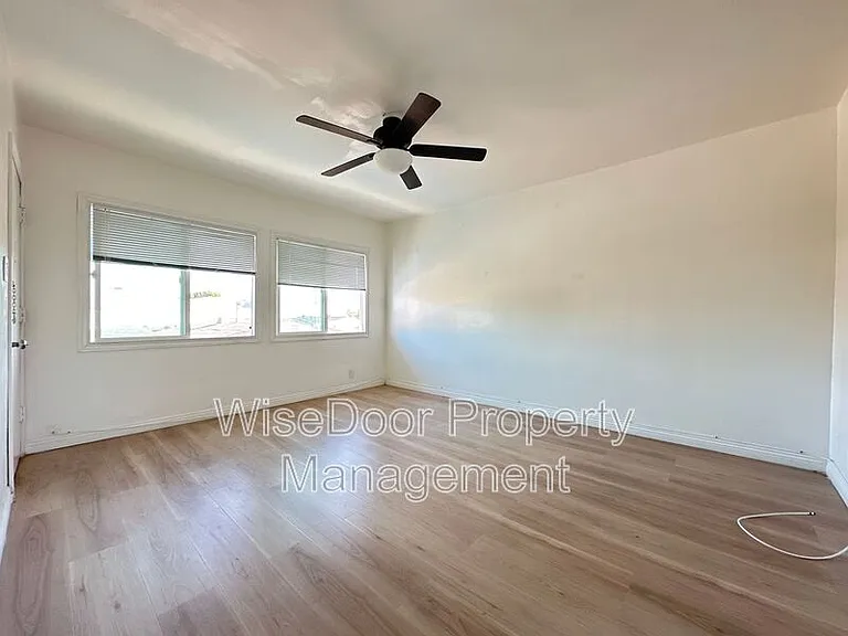 5934 Cloverly Ave #C — Photo 7