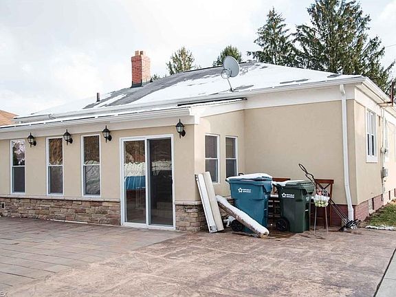 3rd image of 10514 Brainard Dr