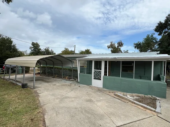 1150 Bond St, Pensacola, FL 32506