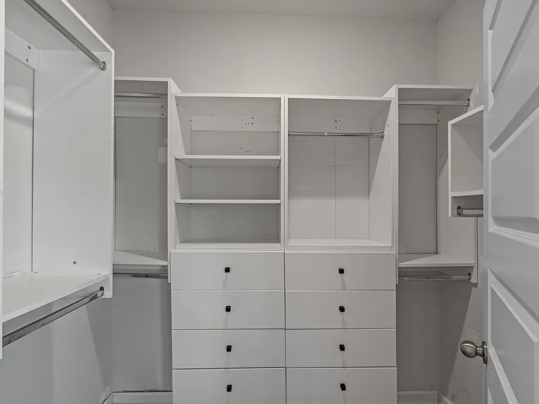 135 Empyrean Cir — Photo 21