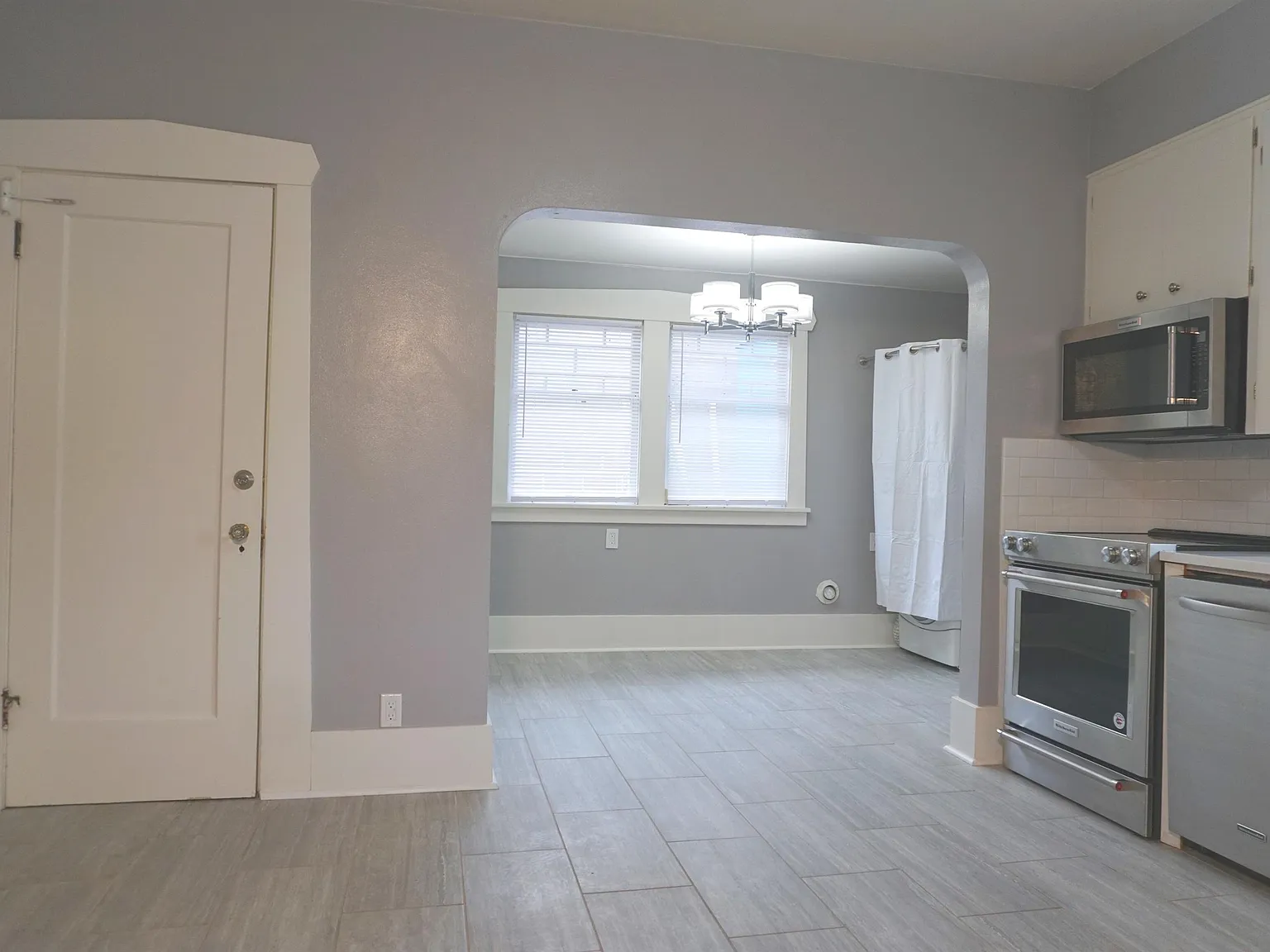 3312 SE 23rd Ave. - A — Photo 4