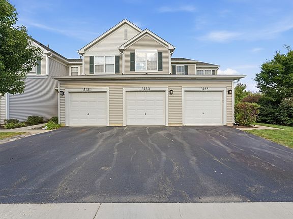 2nd image of 3133 Falling Waters Ln