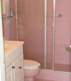 2nd image of 4040 Galt Ocean Dr #509