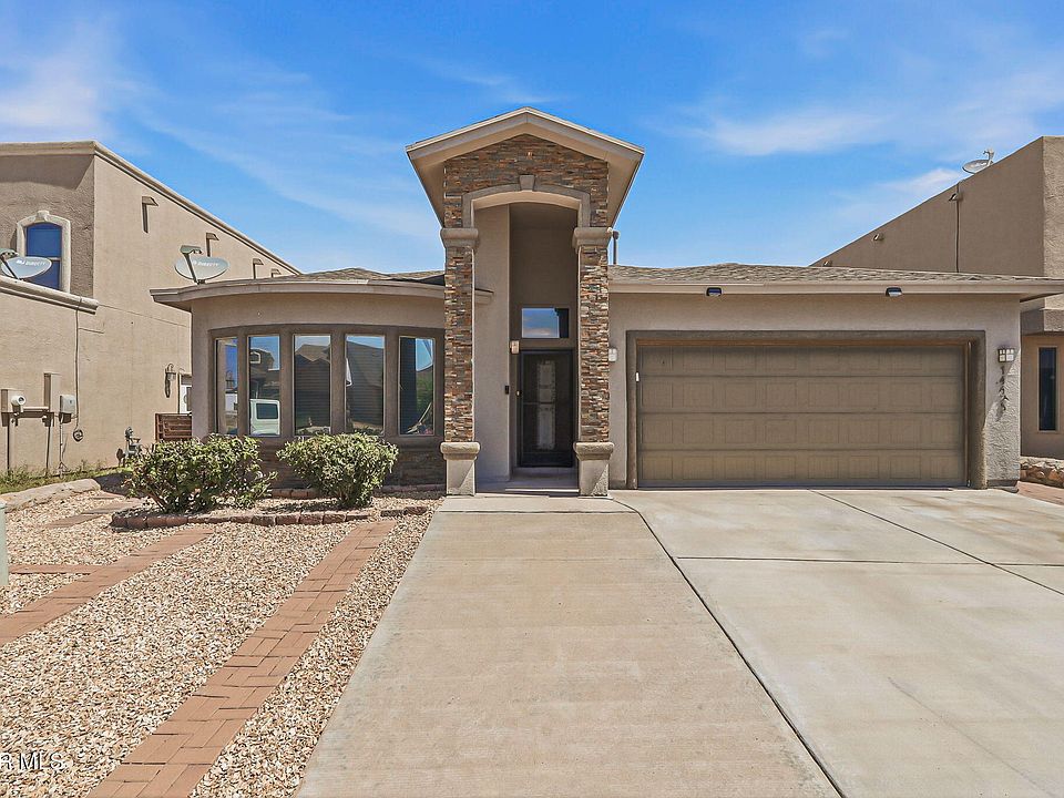 1st image of 14425 Johnny Mata Dr
