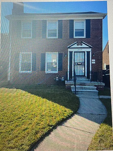 18507 Indiana St #2 Photo 1 18507 Indiana St #2 Photo 1
