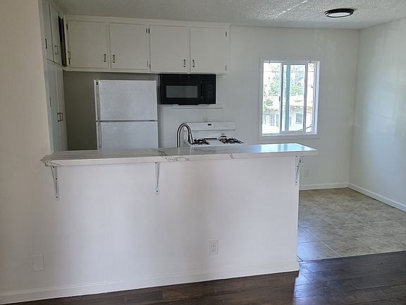 5th image of 3441 E Wilton St APT 10