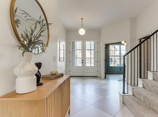 3208 Haley Cir, Oklahoma City, OK 73120