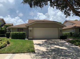 308 Ridge Rd, Jupiter, FL 33477