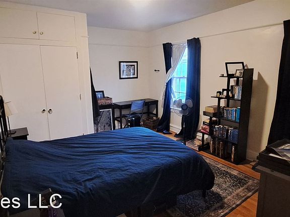 5th image of 112 W Buffalo St #9228187