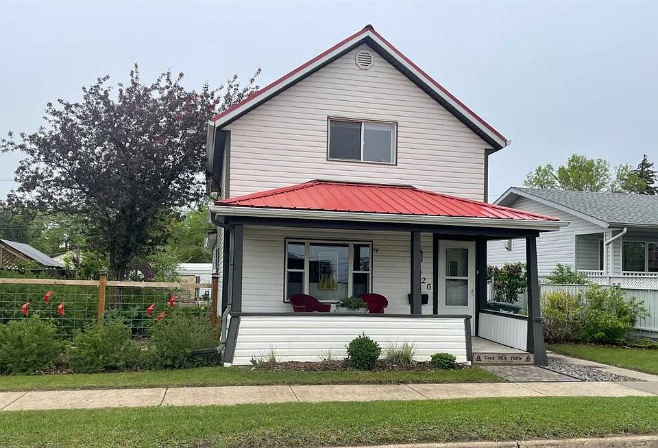 1st image of 4920 S 51st Ave