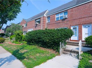 271 Bay 19th St #B, Brooklyn, NY 11214
