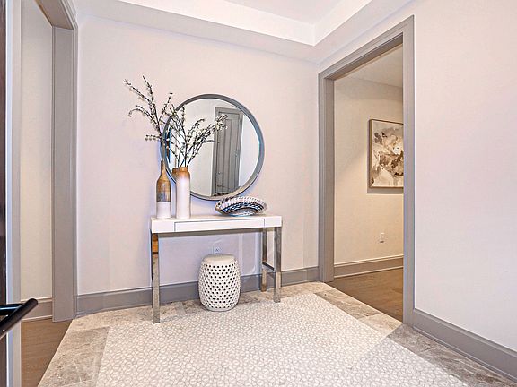 120 Old Post Rd #D106 Rye, NY (36 of 37).jpg