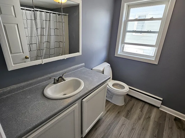 58 Walnut St — Photo 13