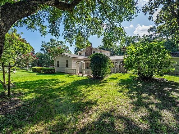 5th image of 8581 Gray Dr