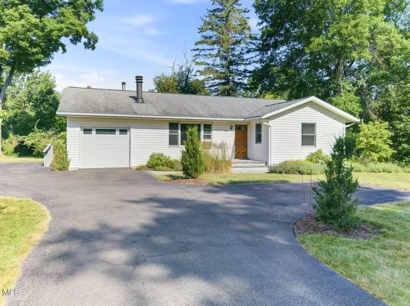 54 Willow Street, Guilderland, NY 12084