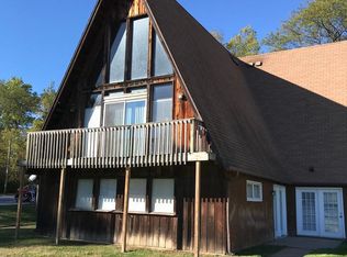 3016 Alpine Dr APT B, Columbia, MO 65202