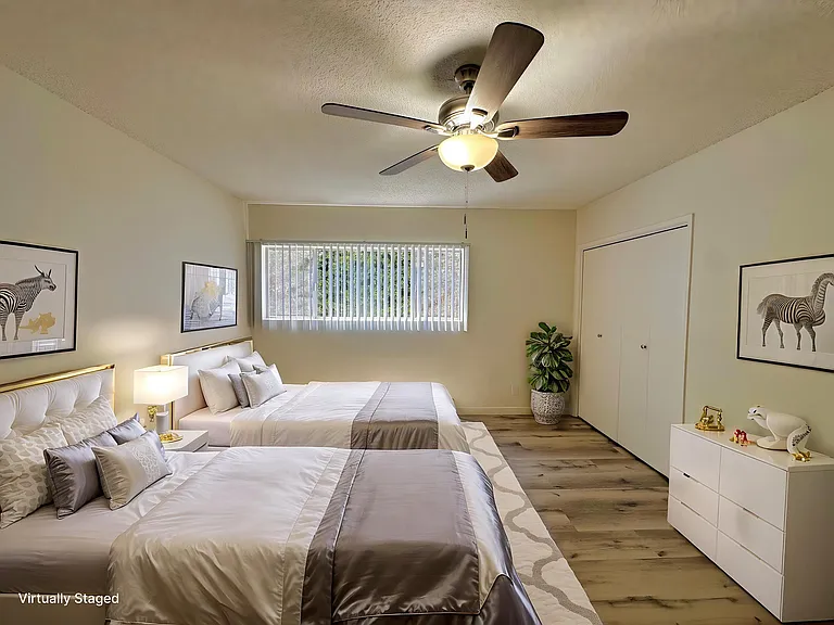 25907 Oak St — Photo 5