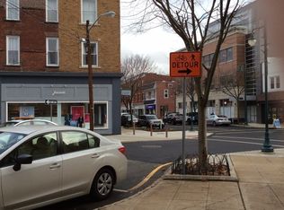 485 Springfield Ave APT 10, Summit, NJ 07901