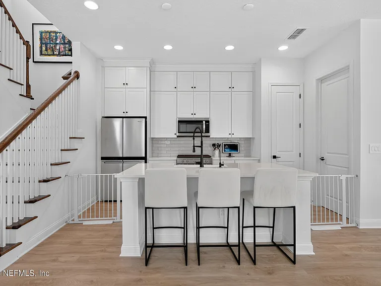 342 Rum Runner Way — Photo 8