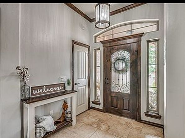 3001 Flint Ct