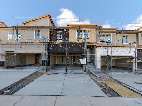 5387 S Acacia Dr #731, Mapleton, UT 84664