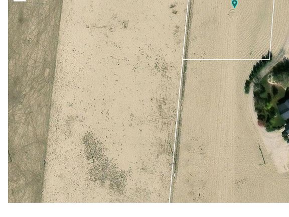 5th image of 885 Butte Vw