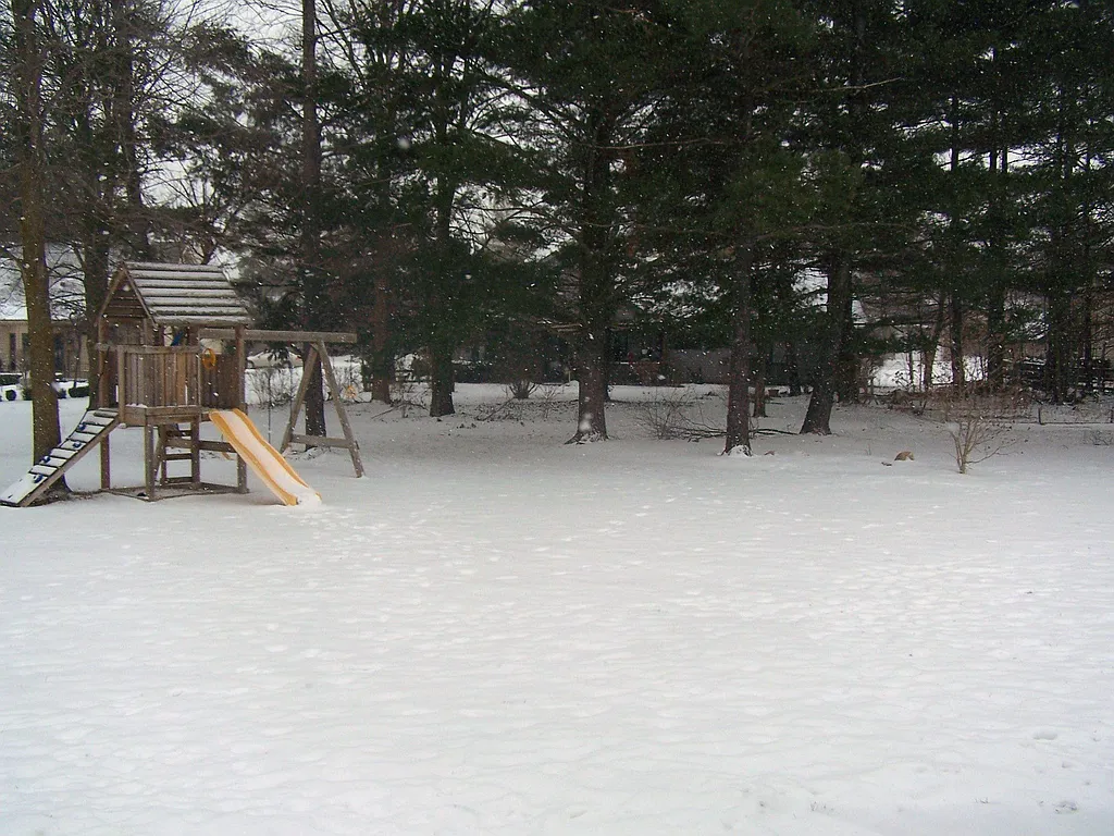 Property photo 4