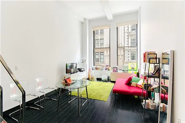 Rented by Keller Williams NYC | media 5