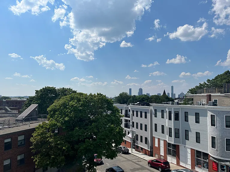 110 Old Harbor St #2 — Photo 12