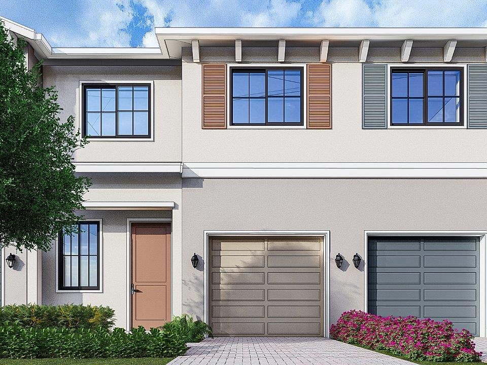 Elevation Image 0.