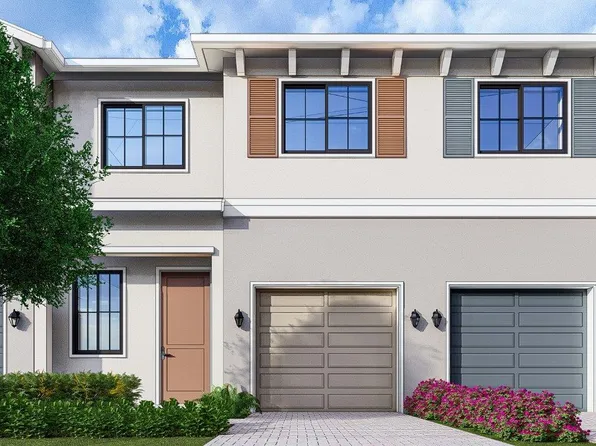 34826 SW 191st Ave, Miami, FL 33034
