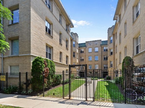 1615 W Columbia Ave #16192