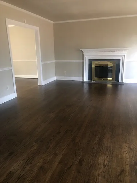 5 bed, 2818 sqft, $800 — Photo 3