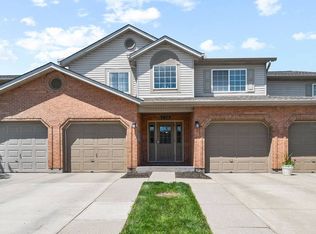 7903 Jessies Way #21-304, Hamilton, OH 45011