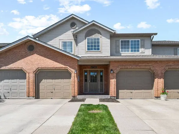 7903 Jessies Way #21-304, Hamilton, OH 45011
