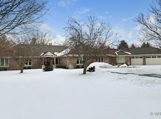 33W090 Behles Way, Wayne, IL 60184