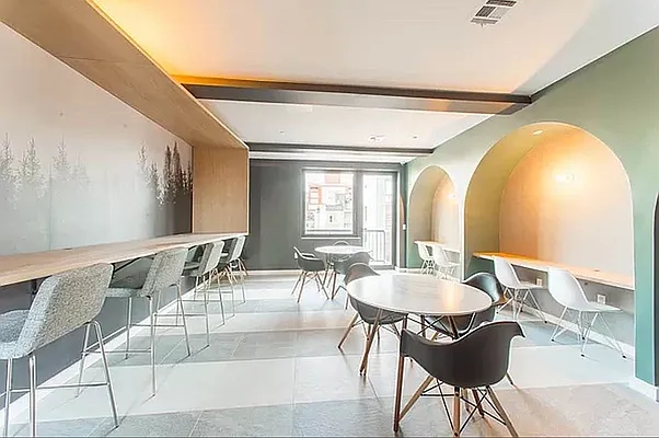 Rented by Rentopia | media 32