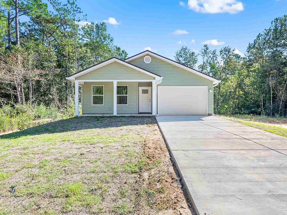 1st image of 3284 Damon Dr